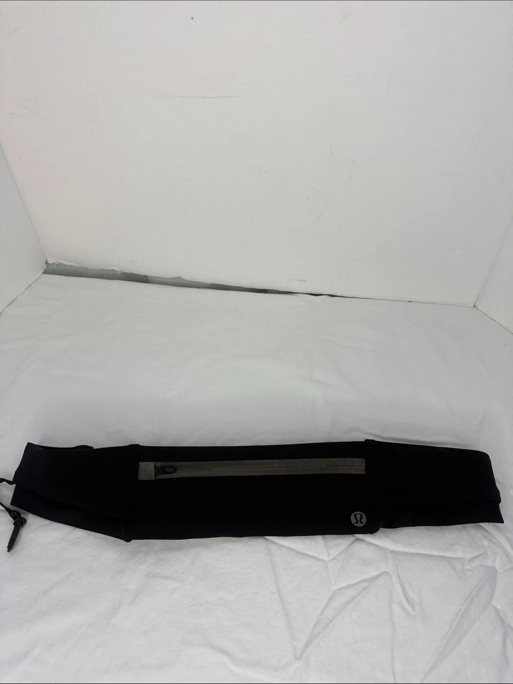 lululemon Fast and Free Running Belt